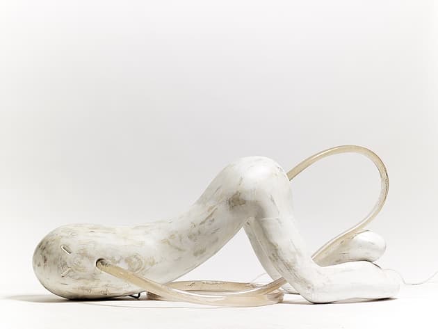 Mindless Consumption (2010)