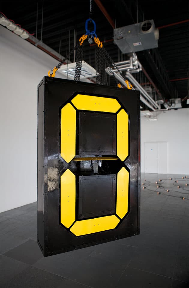 Weight of Unseen ( Warning : Use of undefined constant Y – assumed ‘Y’ (this will throw an Error in a future version of PHP) in /homepages/11/d225046257/htdocs/art/wp-content/plugins/php-code-for-posts/PHPPostCode.php(59) : eval()’d code on line 8 2011)
