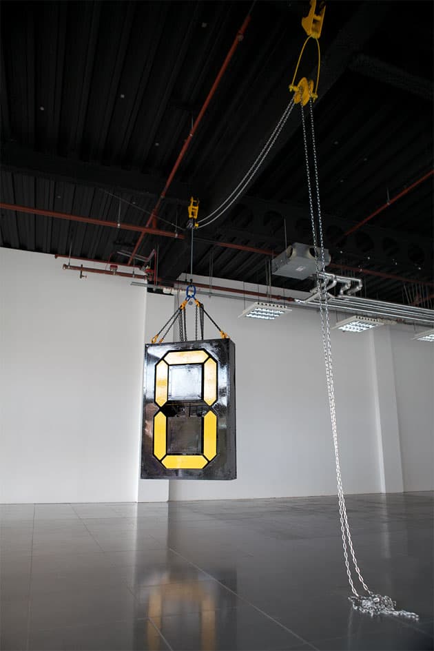 Weight of Unseen ( Warning : Use of undefined constant Y – assumed ‘Y’ (this will throw an Error in a future version of PHP) in /homepages/11/d225046257/htdocs/art/wp-content/plugins/php-code-for-posts/PHPPostCode.php(59) : eval()’d code on line 2 2011)